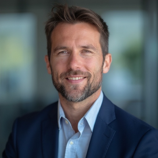 Derek Callahan — best canadian online casino expert