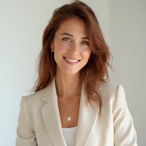 Daniel Tremblay — best canadian online casino reviewer